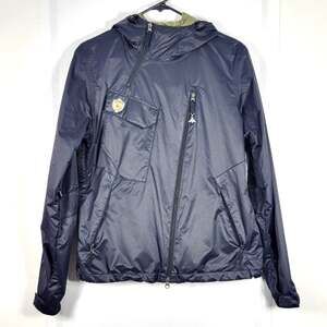 Burton Khalo Pull Over Women's Jacket  Size M